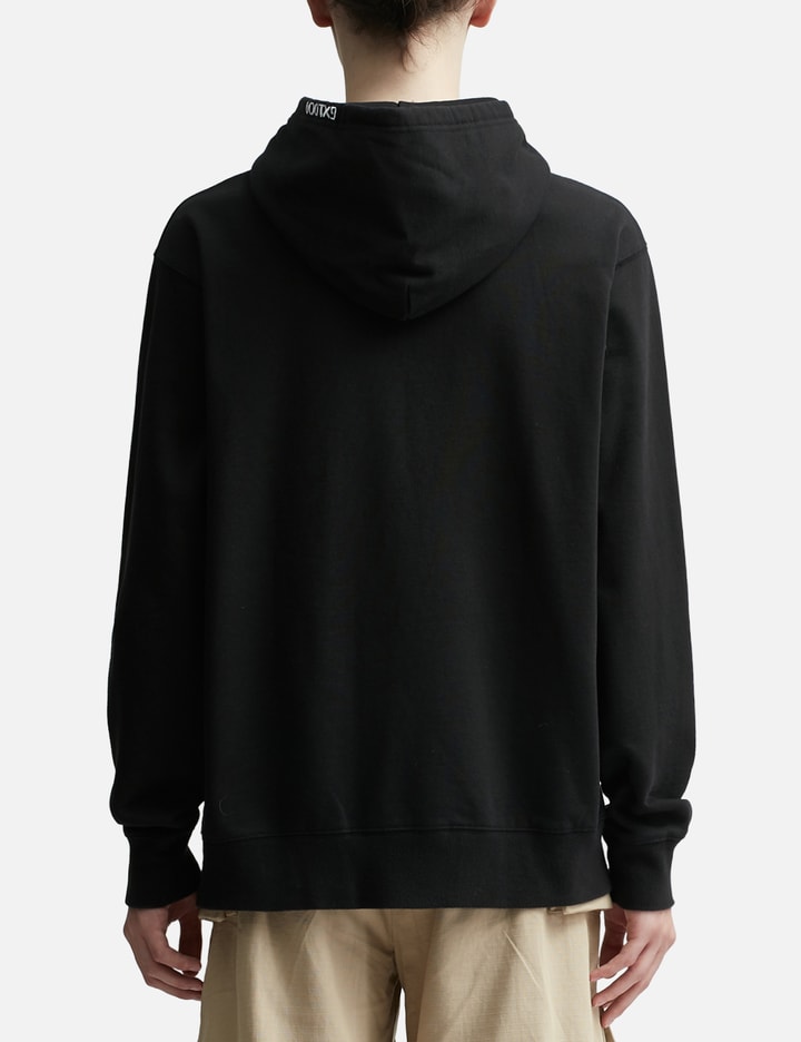 태그 후디 Placeholder Image