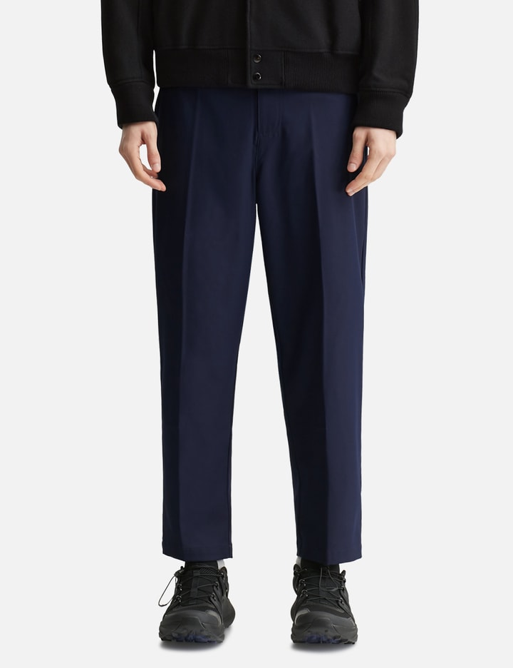 Men's Ultra Dry Cropped Golf Pants Placeholder Image