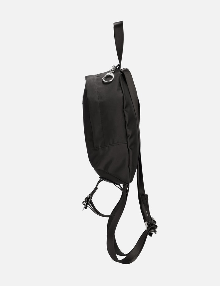 Unlikely Unlikely "Equipment" Sleeping Bag Carrier