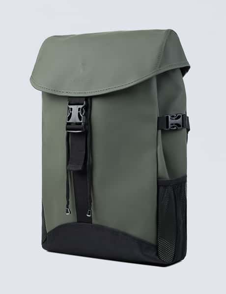 rains runner backpack