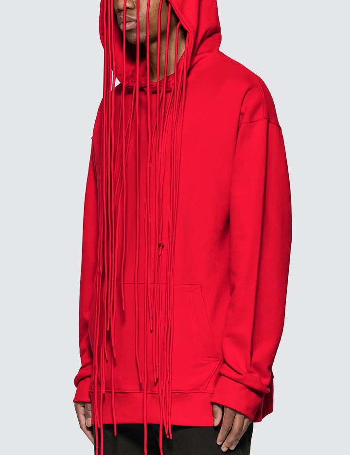 3.0 Hoodie Left Placeholder Image