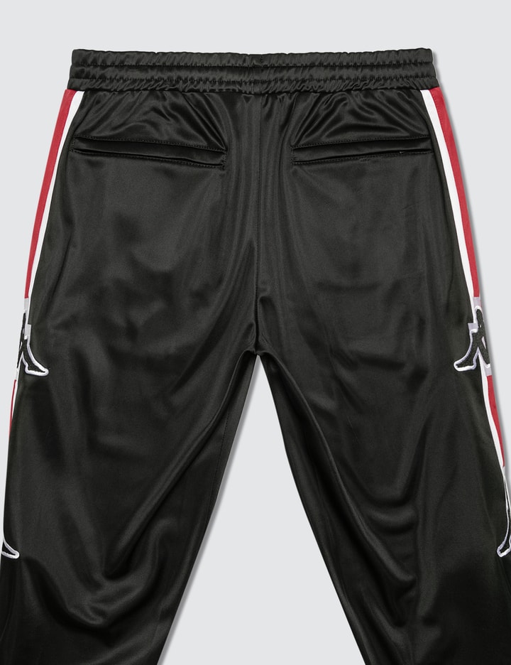 Kappa Stripe Pants Placeholder Image