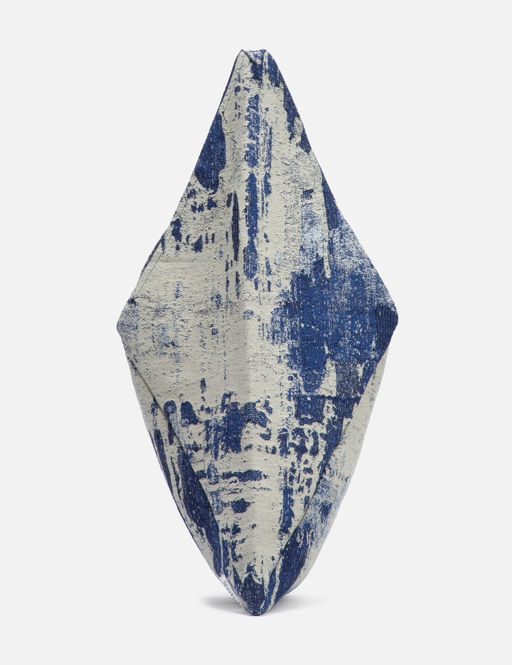 Jacquard Azuma Bag Placeholder Image