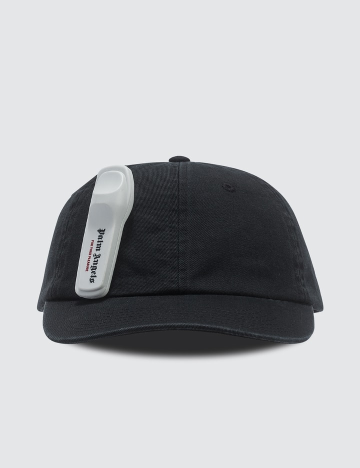 Anti-theft Cap Placeholder Image