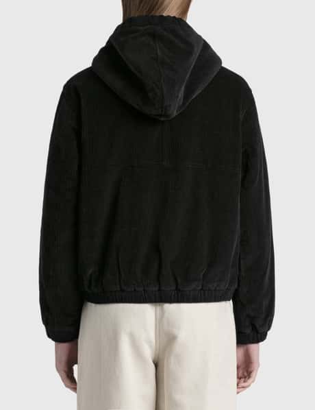 Stüssy - コード ワーク ジャケット | HBX - ハイプビースト(Hypebeast 