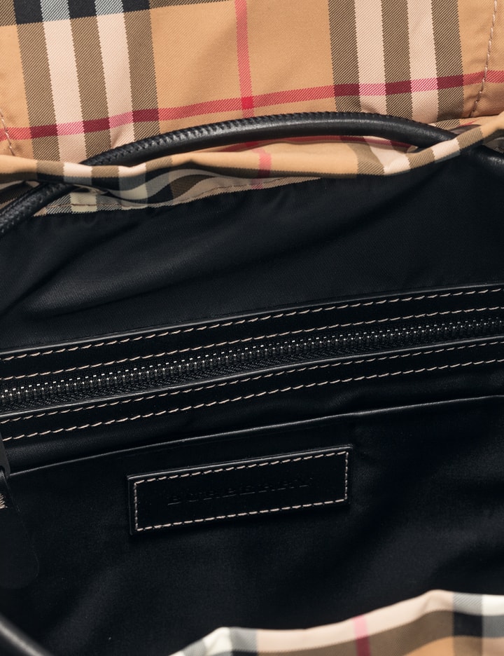 Rucksack Backpack Placeholder Image