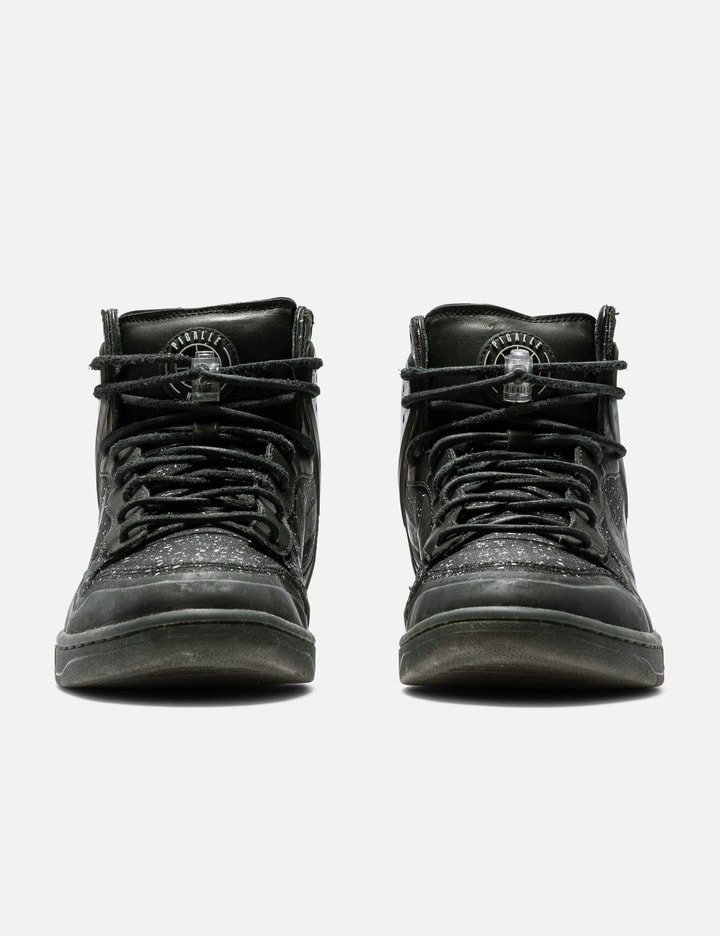 ナイキ Pigalle Dunk High