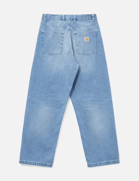 Brandon Pant view 8