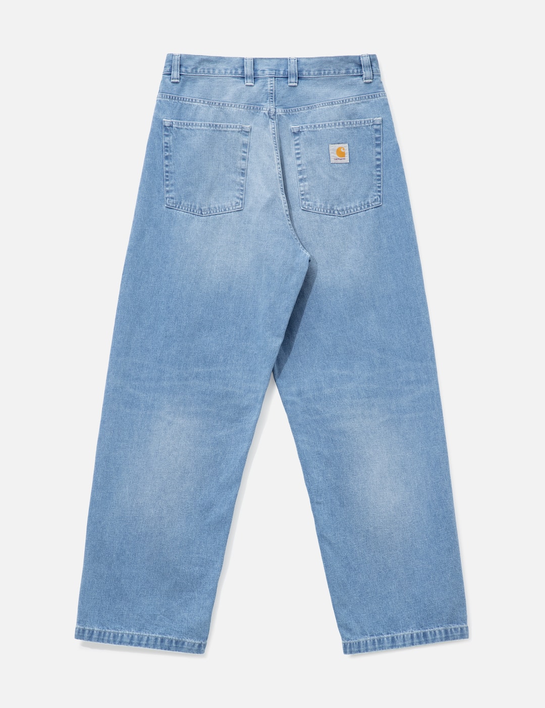 Brandon Pant view 9