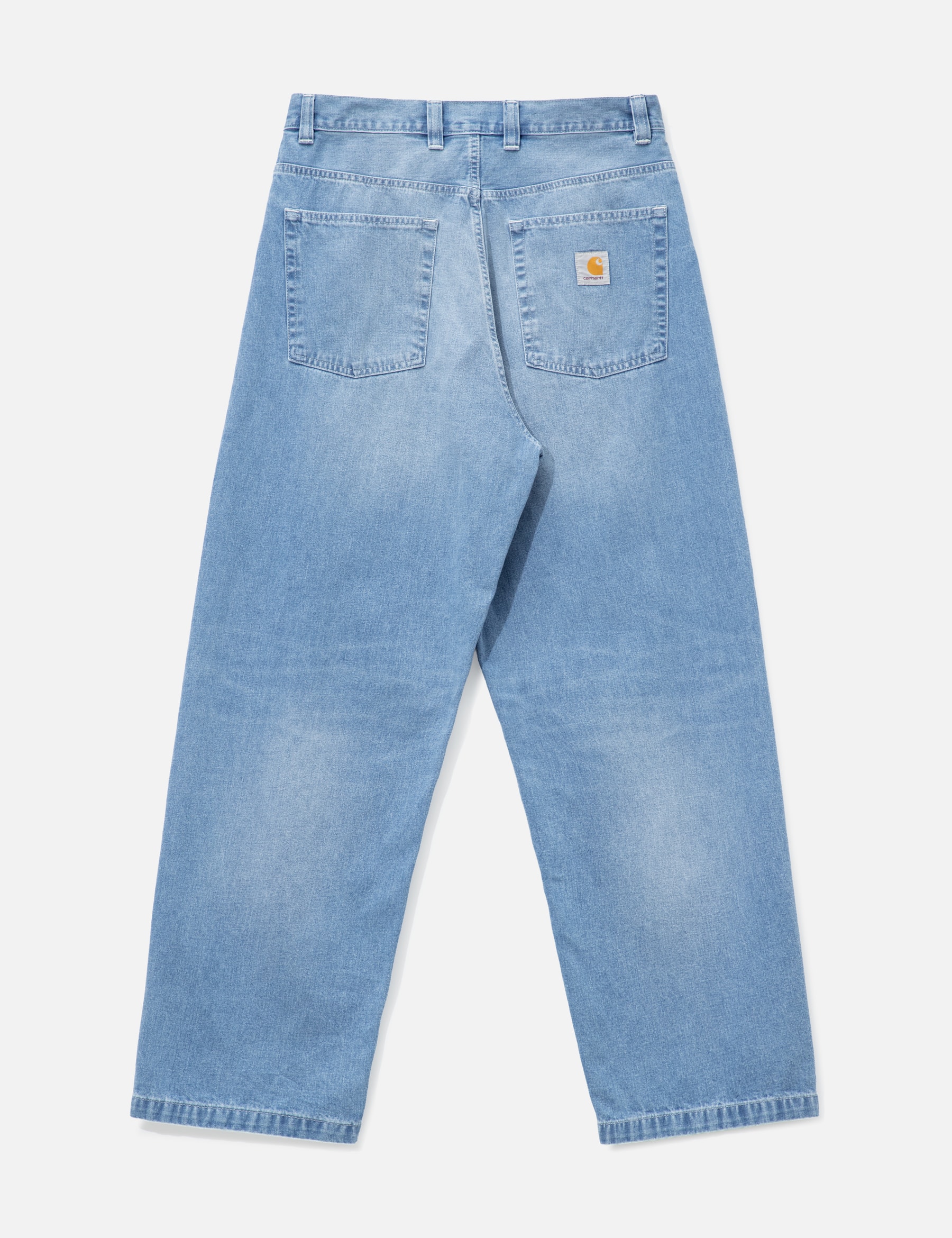 Brandon Pant view 17