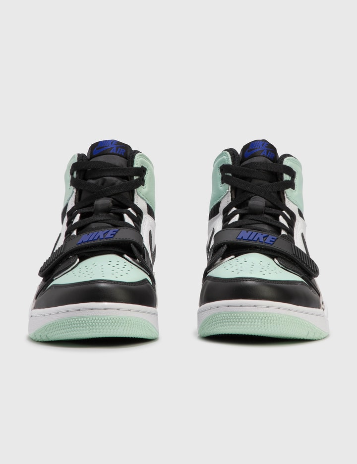 Air Jordan Legacy 312 Placeholder Image