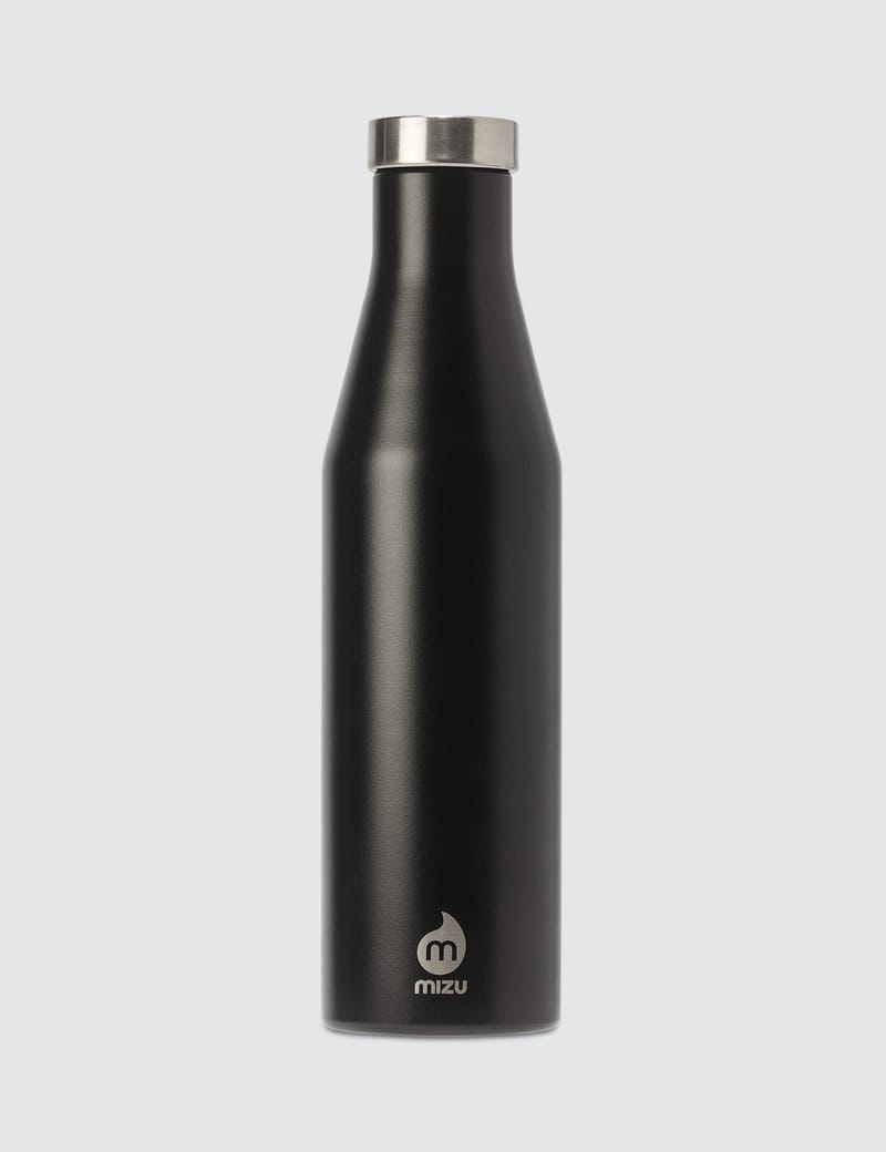 stussy water bottle