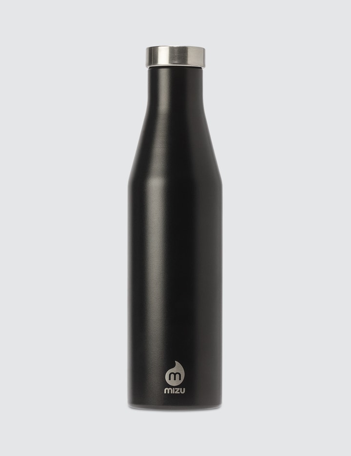 Stussy x Mizu Matte Water Bottle Placeholder Image