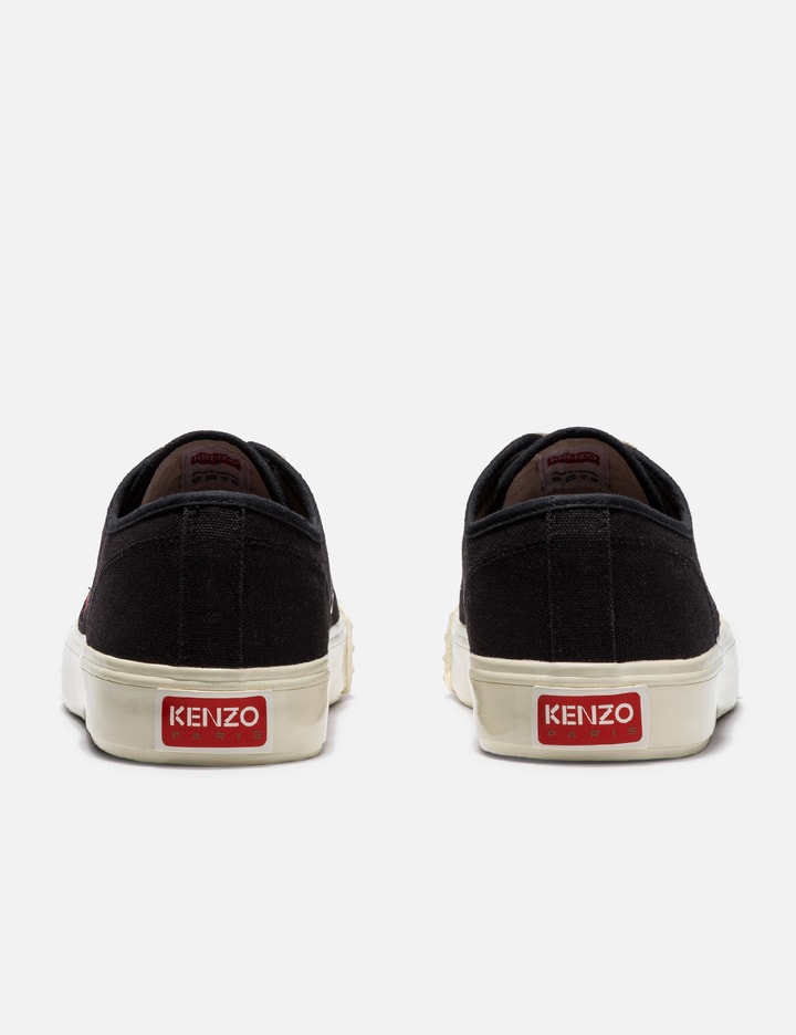 Kenzoschool Sneakers Placeholder Image