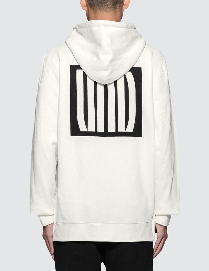 Und Interjection Hoodie Placeholder Image