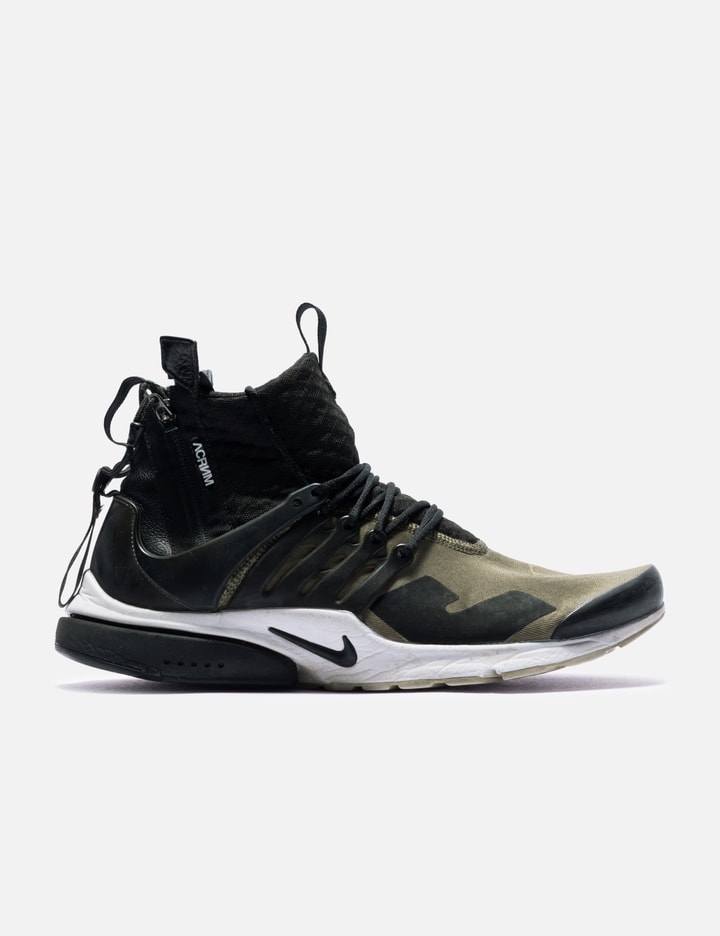 Acronym Air Presto Mid Placeholder Image