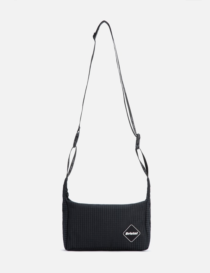 Tour 2way Small Shoulder Bag Placeholder Image