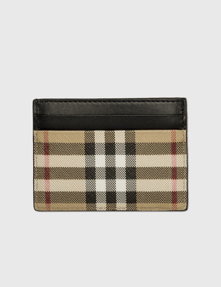 Check Print Card Case Placeholder Image