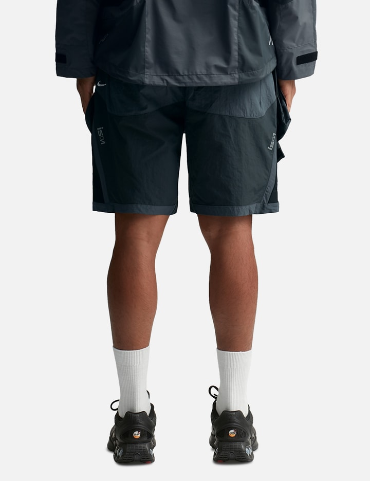 Nike Ispa Shorts Placeholder Image