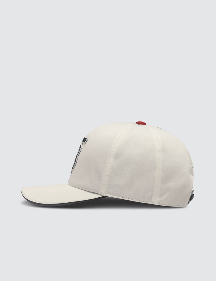 Trucker Cap Placeholder Image
