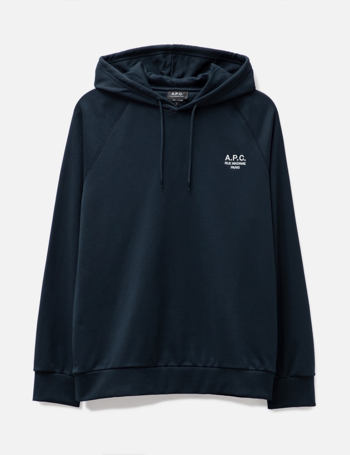 Oscar Hoodie Placeholder Image