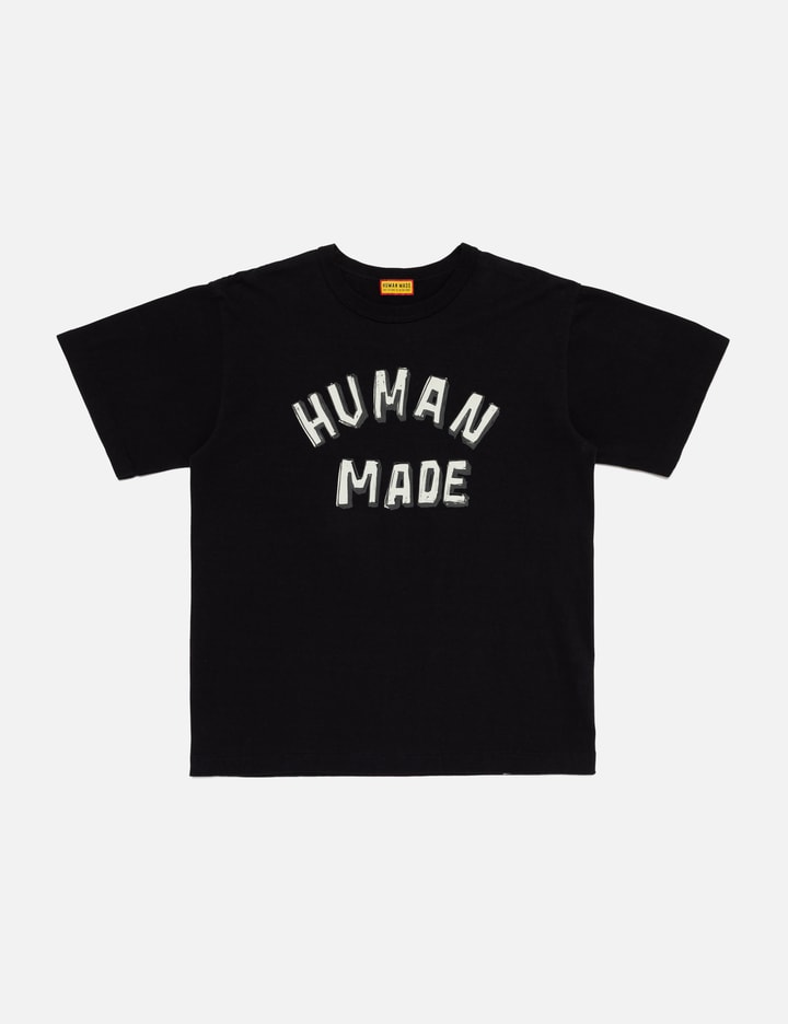 Human Made Graphic T-Shirt