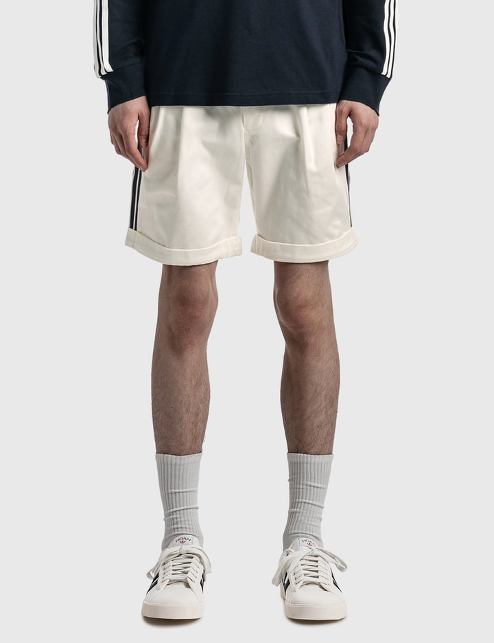 Noah x adidas Originals Shorts Placeholder Image