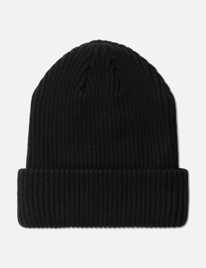 Newcomer Beanie Placeholder Image