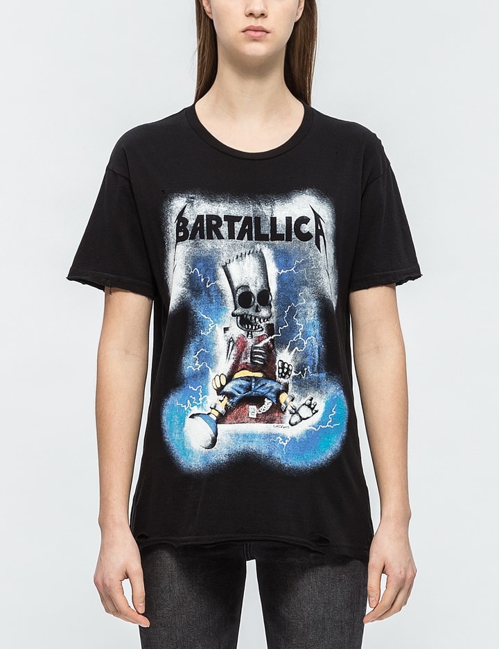 Bartalica T-Shirt Placeholder Image
