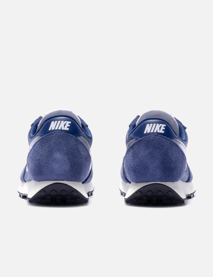 Nike Daybreak SP Placeholder Image