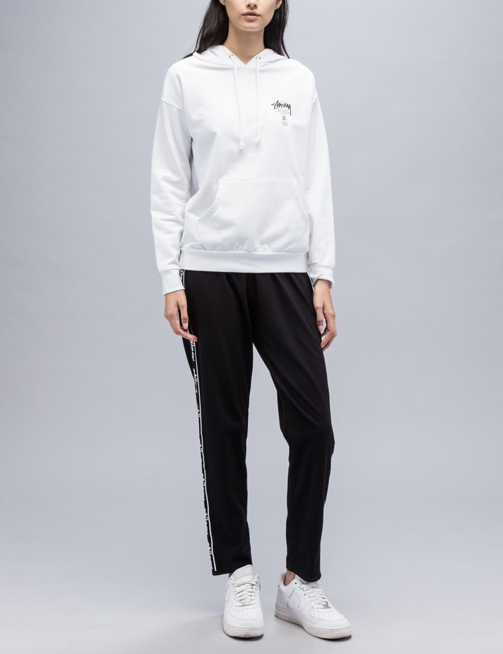 Wt Venus Hoodie Placeholder Image