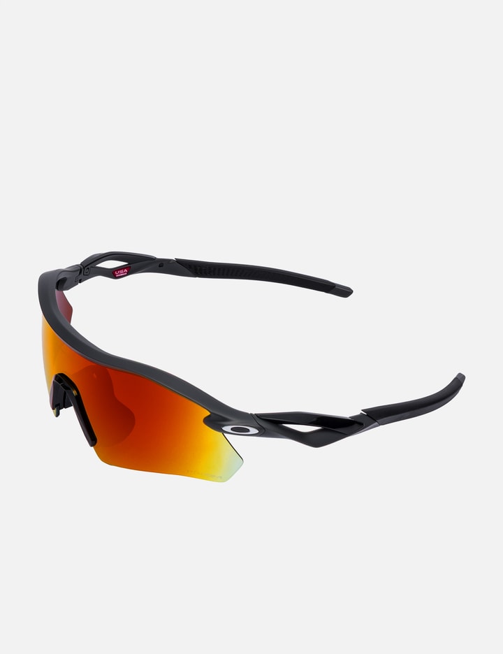 Oakley Radar® Plate