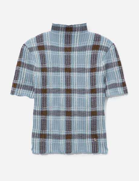 Wool Turtleneck view 6