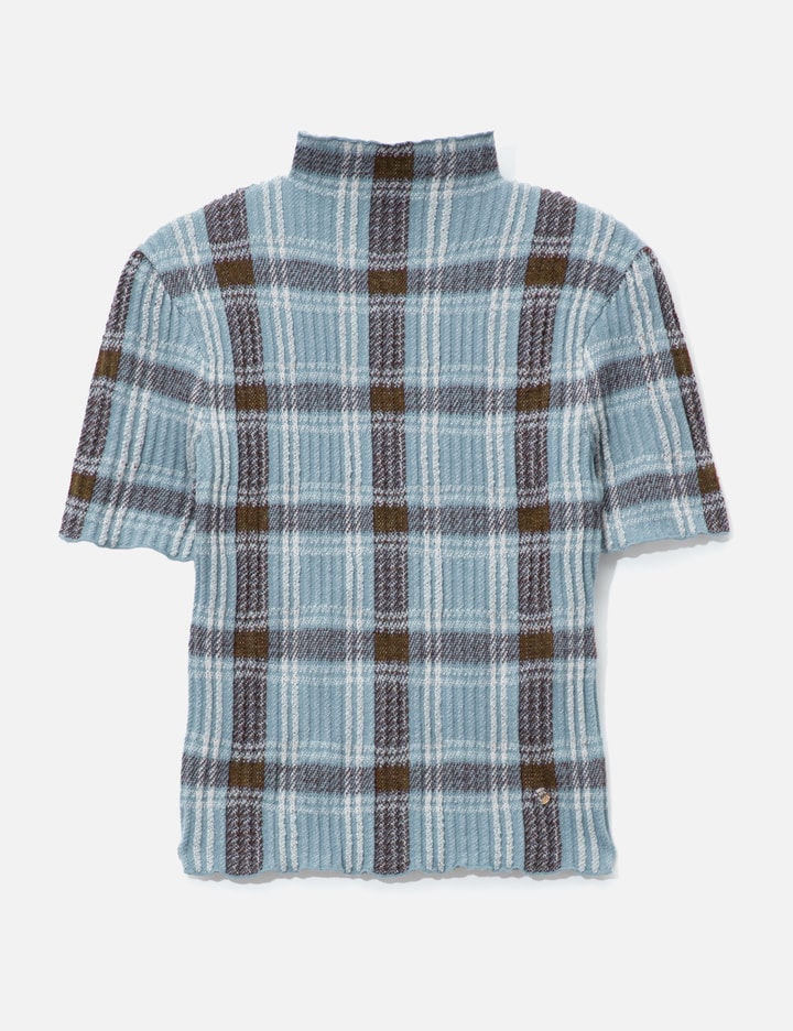 Acne Studios Wool Turtleneck