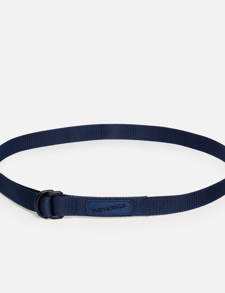Nanamica Tech Belt