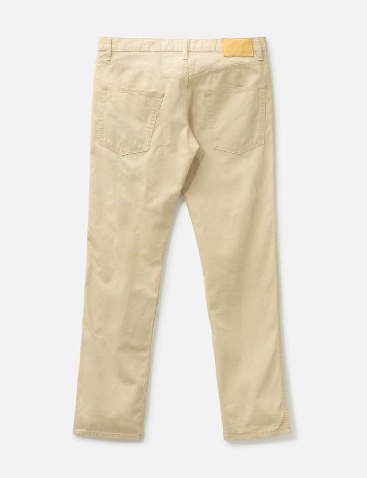 Visvim Pants