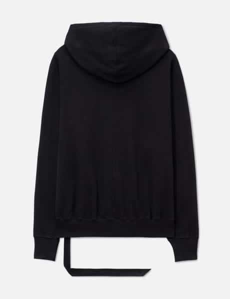 Oversized Hoodie view 8