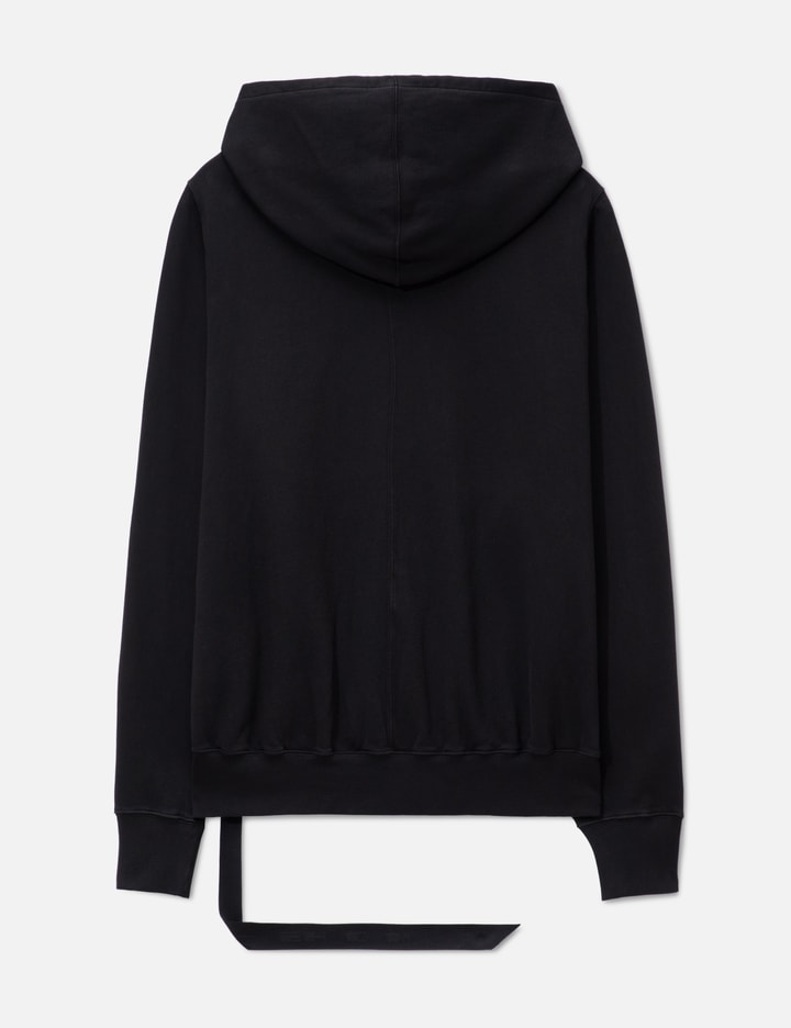 Oversized Hoodie