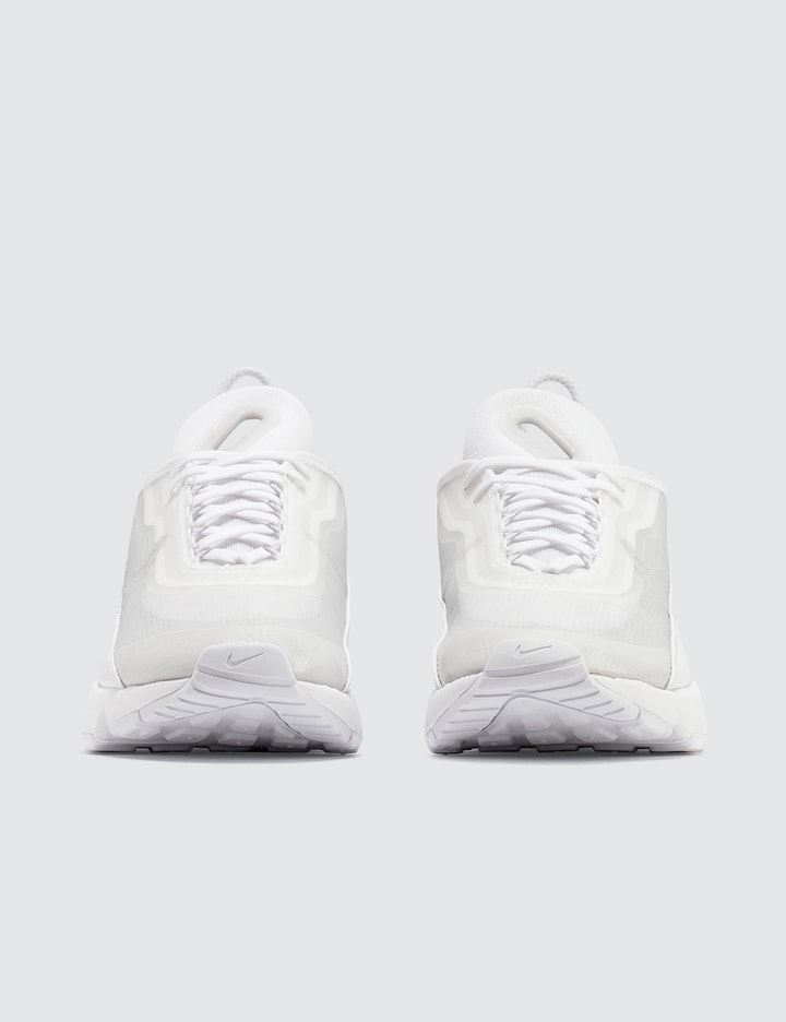 Nike Air Max 2090 Placeholder Image
