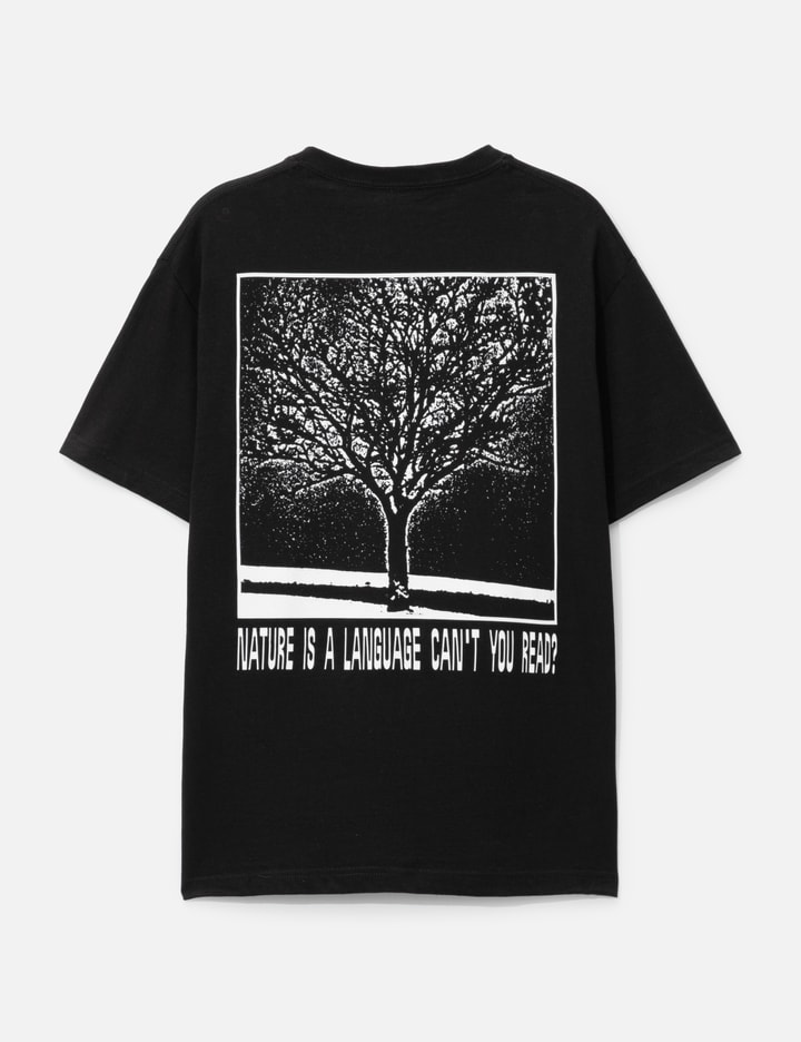 NATURE T-SHIRT Placeholder Image