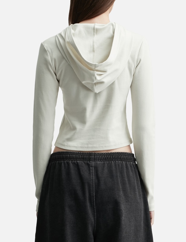 G Comfort Hoodie Placeholder Image