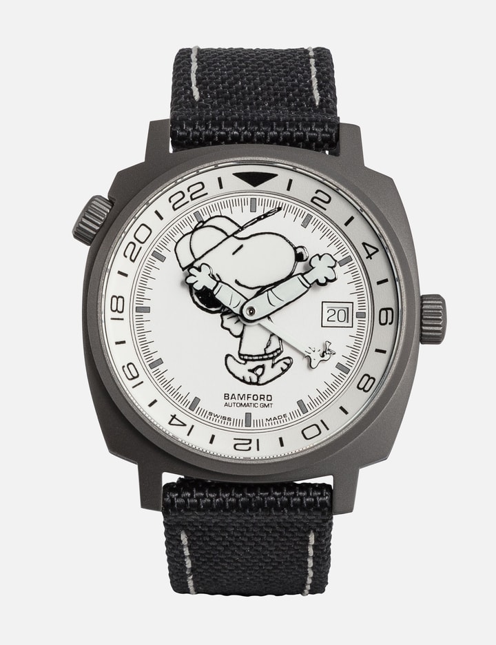 pngtree-flat-vector-illustration-of-photo-camera-icon-and-no-image-available-icon-vector-p