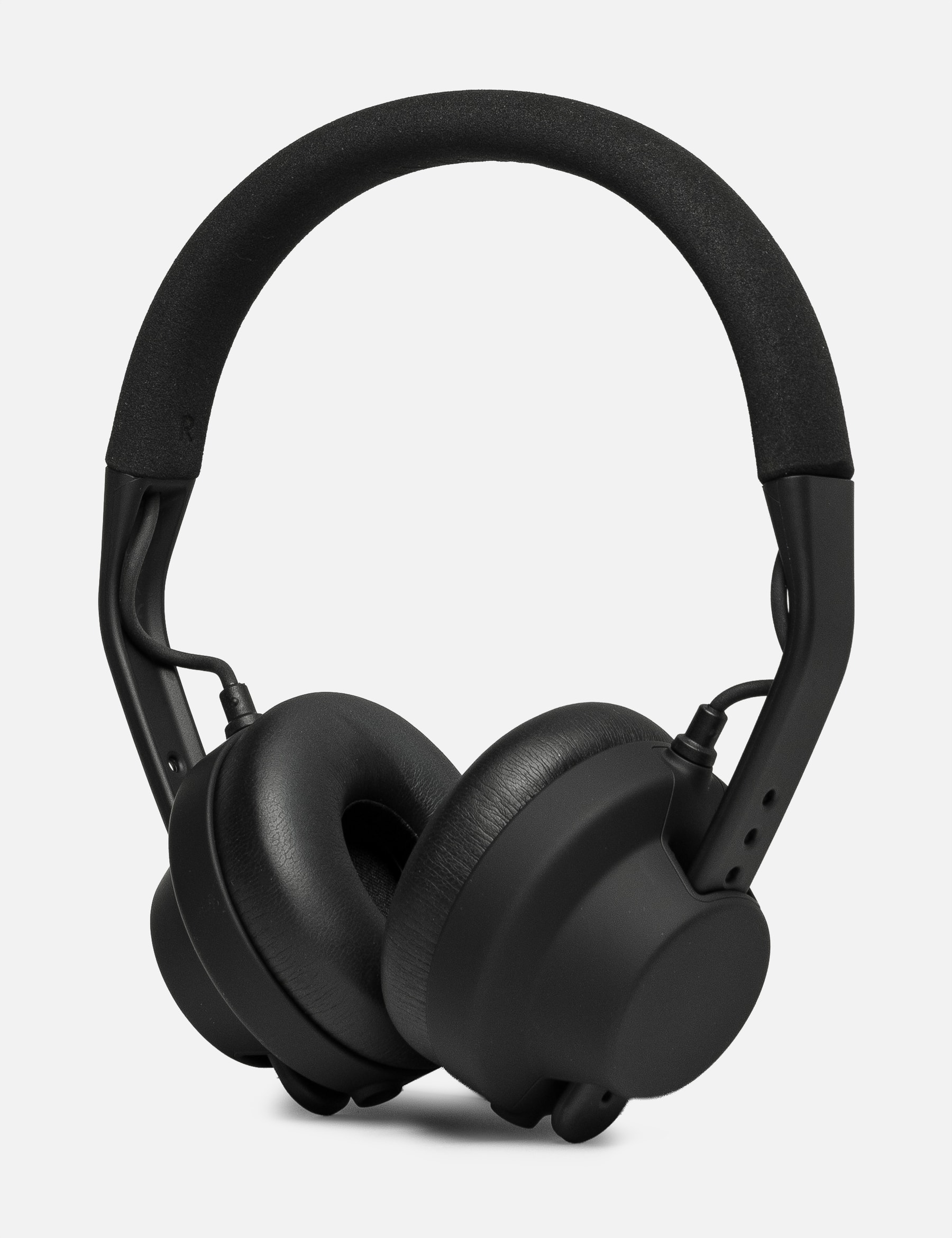 TMA-2 DJ XE view 13