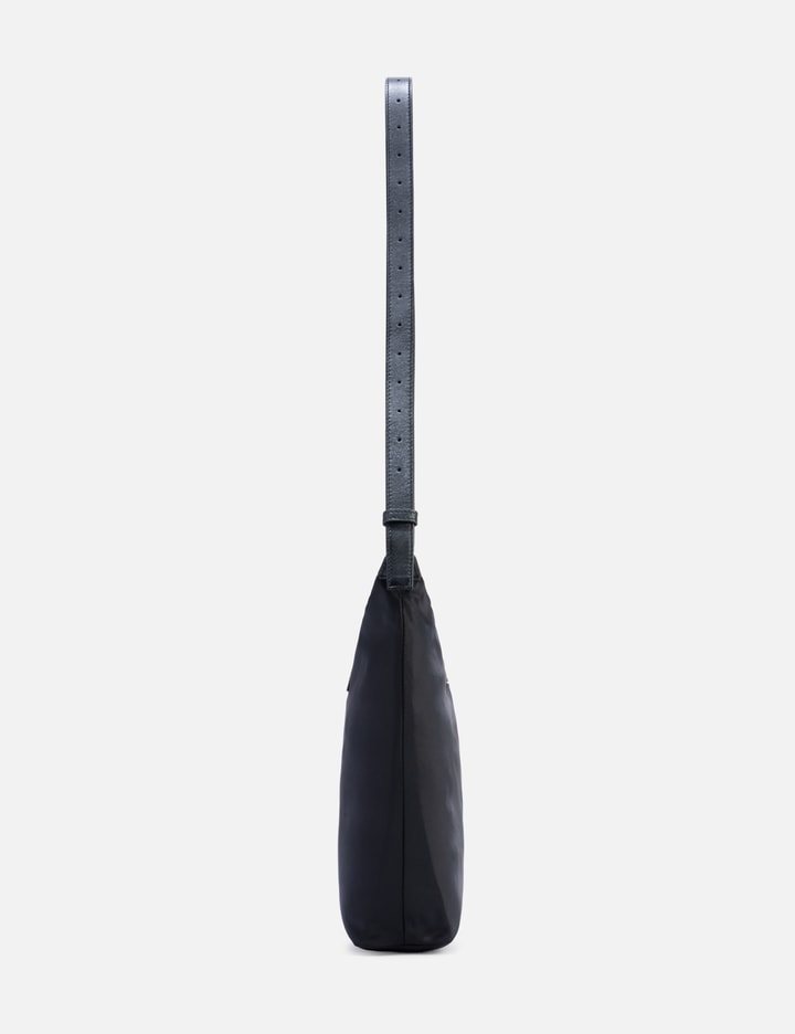 MM6 Maison Margiela Numeric Crossbody Bag