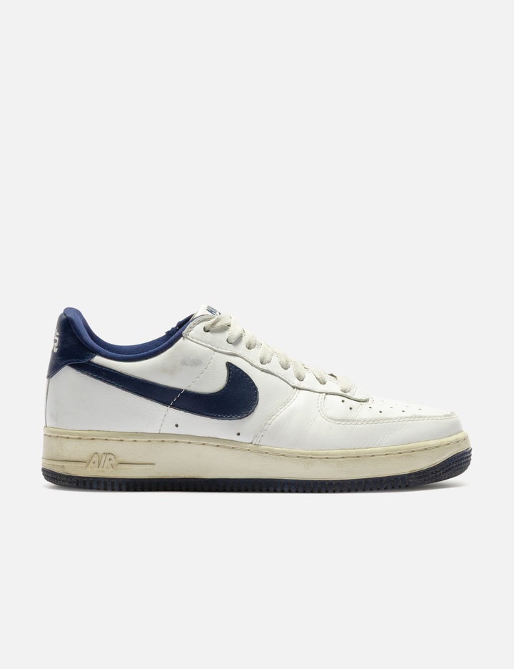 "Nai Ke" Air Force 1 Low Placeholder Image