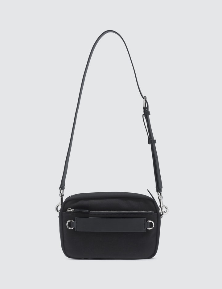 Valentino x Undercover Time Traveller Crossbody Bag Placeholder Image
