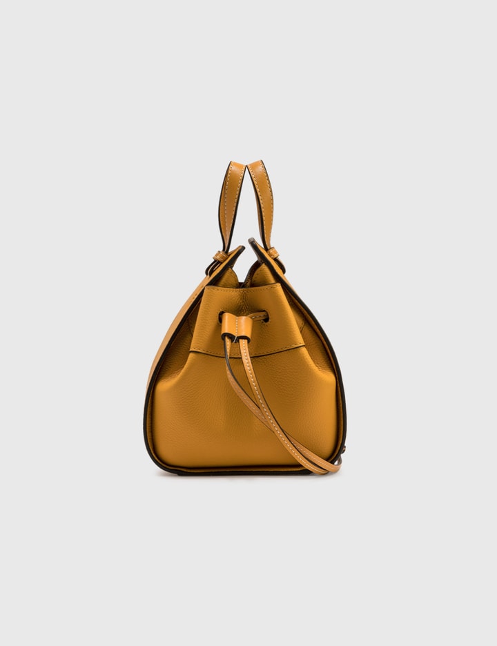 Mini Hammock Drawstring Bag Placeholder Image