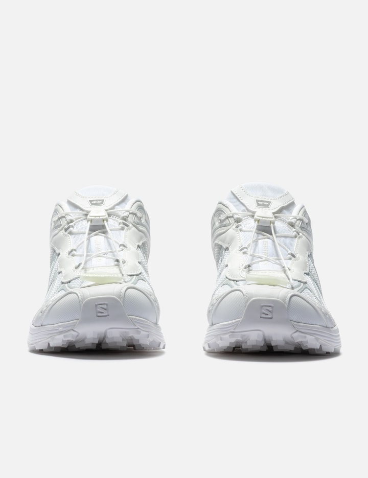 Salomon Advanced XT-Whisper