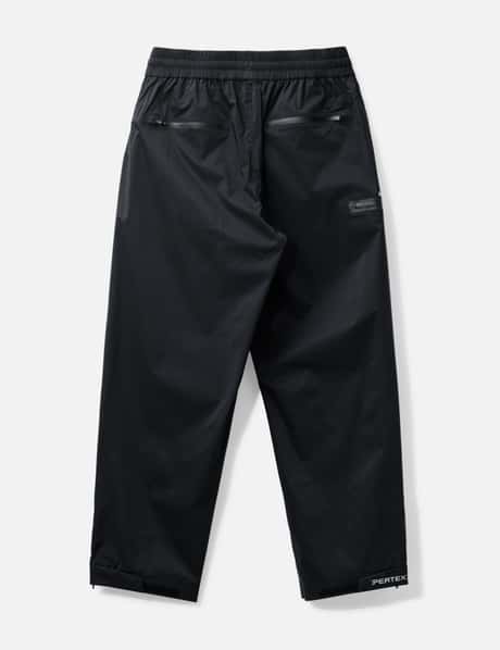 2.5L Pertex® Waterproof Bottom view 8