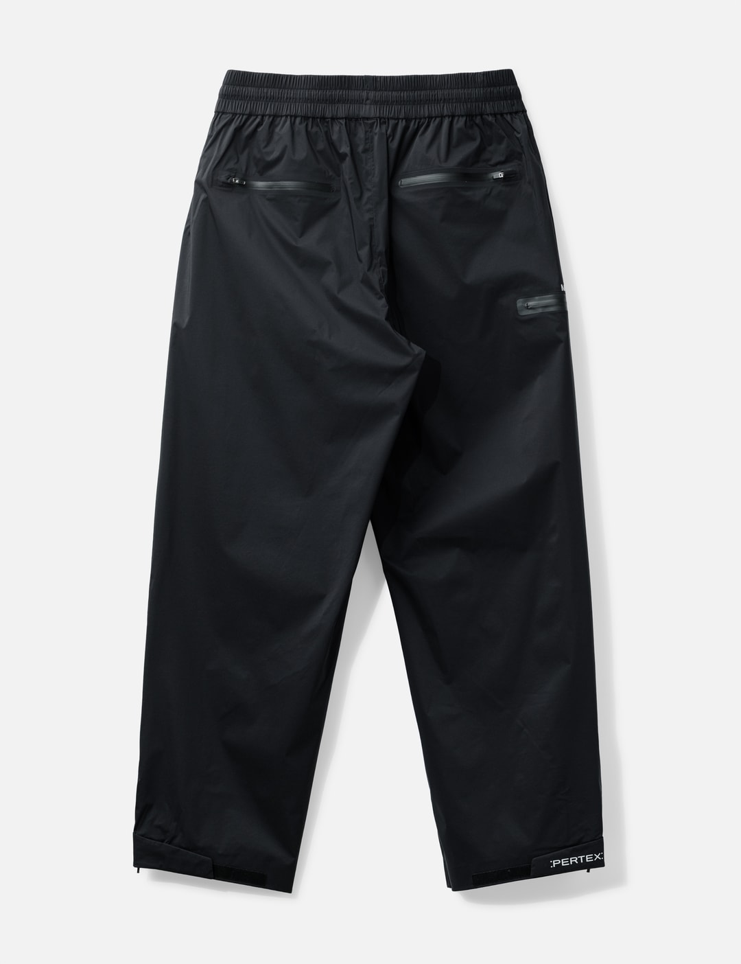 2.5L Pertex® Waterproof Bottom view 9